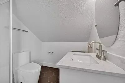 1211 W Michigan Avenue, Jackson, MI 49202 - Photo 27