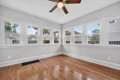 1211 W Michigan Avenue, Jackson, MI 49202 - Photo 17
