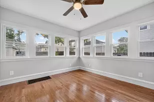 1211 W Michigan Ave, Jackson, MI 49202 - Photo 17