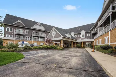 917 W Savidge Street #30, Spring Lake, MI 49456 - Photo 3
