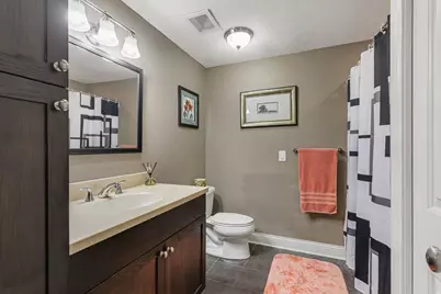 917 W Savidge Street #30, Spring Lake, MI 49456 - Photo 23