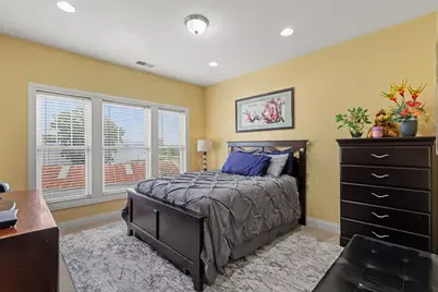 917 W Savidge Street #30, Spring Lake, MI 49456 - Photo 15