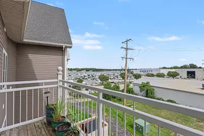 917 W Savidge Street #30, Spring Lake, MI 49456 - Photo 25