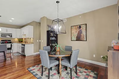917 W Savidge Street #30, Spring Lake, MI 49456 - Photo 9