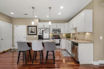 917 W Savidge Street #30, Spring Lake, MI 49456 - Photo 11