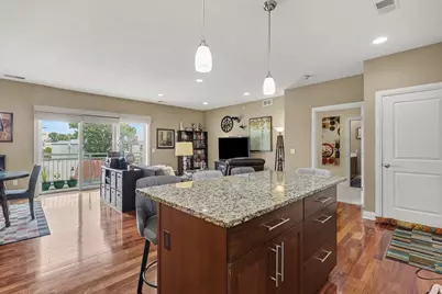 917 W Savidge Street #30, Spring Lake, MI 49456 - Photo 13