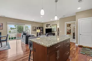 917 W Savidge St, Spring Lake, MI 49456 - Photo 13