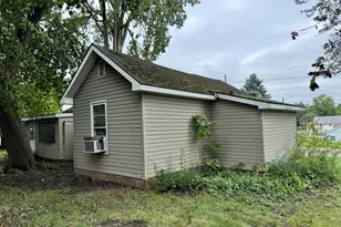 305 W South St, Adrian, MI 49221 - Photo 1