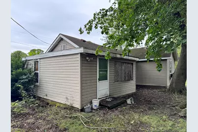 305 W South Street, Adrian, MI 49221 - Photo 3