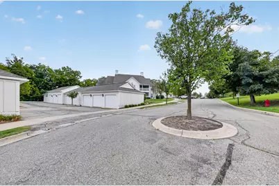 1105 Joyce Lane, Ann Arbor, MI 48103 - Photo 43
