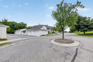 1105 Joyce Ln, Ann Arbor, MI 48103 - Photo 43
