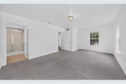 1105 Joyce Lane, Ann Arbor, MI 48103 - Photo 29