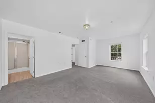 1105 Joyce Ln, Ann Arbor, MI 48103 - Photo 29