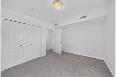 1105 Joyce Lane, Ann Arbor, MI 48103 - Photo 17