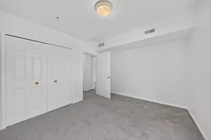 1105 Joyce Ln, Ann Arbor, MI 48103 - Photo 17