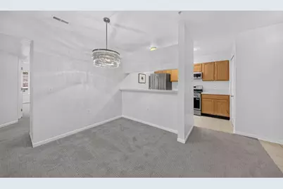1105 Joyce Lane, Ann Arbor, MI 48103 - Photo 11