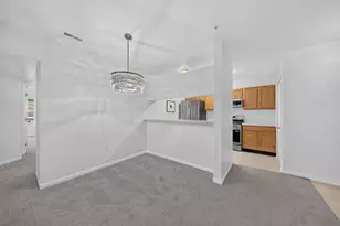 1105 Joyce Ln, Ann Arbor, MI 48103 - Photo 11