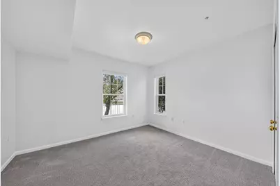 1105 Joyce Lane, Ann Arbor, MI 48103 - Photo 19