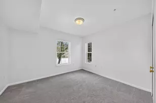 1105 Joyce Ln, Ann Arbor, MI 48103 - Photo 19