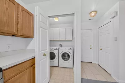 1105 Joyce Lane, Ann Arbor, MI 48103 - Photo 5