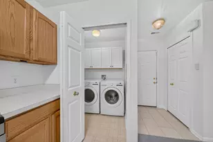 1105 Joyce Ln, Ann Arbor, MI 48103 - Photo 5