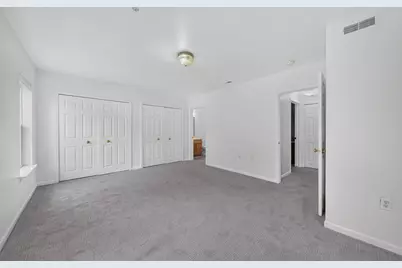 1105 Joyce Lane, Ann Arbor, MI 48103 - Photo 27