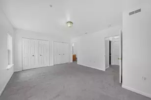 1105 Joyce Ln, Ann Arbor, MI 48103 - Photo 27