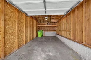 1105 Joyce Ln, Ann Arbor, MI 48103 - Photo 41