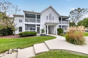 1105 Joyce Ln, Ann Arbor, MI 48103 - Photo 37