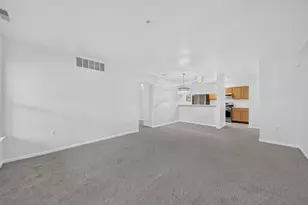 1105 Joyce Ln, Ann Arbor, MI 48103 - Photo 13