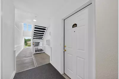 1105 Joyce Lane, Ann Arbor, MI 48103 - Photo 3