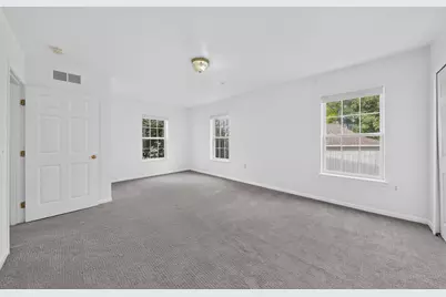 1105 Joyce Lane, Ann Arbor, MI 48103 - Photo 25