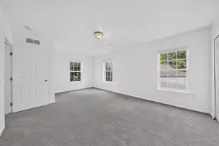 1105 Joyce Ln, Ann Arbor, MI 48103 - Photo 25