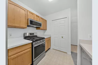 1105 Joyce Lane, Ann Arbor, MI 48103 - Photo 7