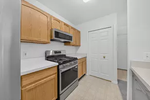 1105 Joyce Ln, Ann Arbor, MI 48103 - Photo 7