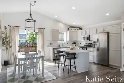 7540 Katie Lane, Hudsonville, MI 49426 - Photo 5