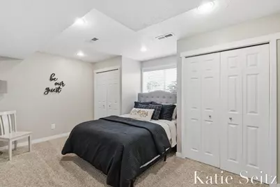 7540 Katie Lane, Hudsonville, MI 49426 - Photo 15
