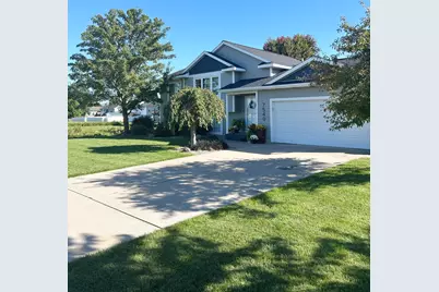 7540 Katie Lane, Hudsonville, MI 49426 - Photo 25