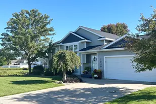 7540 Katie Ln, Hudsonville, MI 49426 - Photo 25