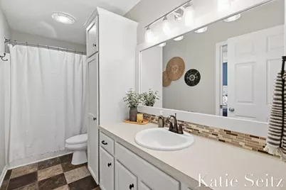 7540 Katie Lane, Hudsonville, MI 49426 - Photo 11