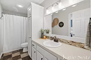 7540 Katie Ln, Hudsonville, MI 49426 - Photo 11