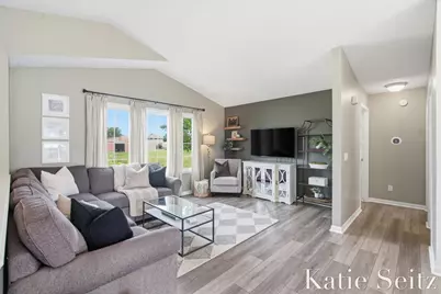 7540 Katie Lane, Hudsonville, MI 49426 - Photo 3