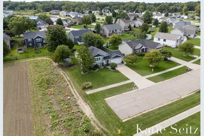 7540 Katie Lane, Hudsonville, MI 49426 - Photo 27