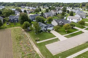 7540 Katie Ln, Hudsonville, MI 49426 - Photo 27