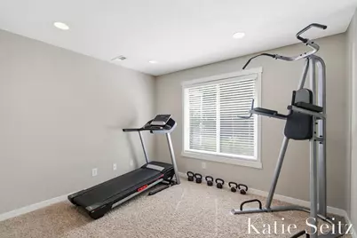 7540 Katie Lane, Hudsonville, MI 49426 - Photo 17