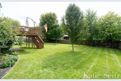 7540 Katie Lane, Hudsonville, MI 49426 - Photo 21