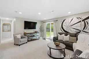 7540 Katie Ln, Hudsonville, MI 49426 - Photo 13
