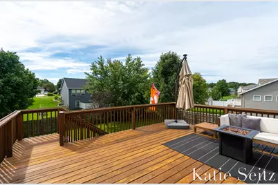 7540 Katie Lane, Hudsonville, MI 49426 - Photo 19