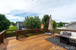 7540 Katie Ln, Hudsonville, MI 49426 - Photo 19