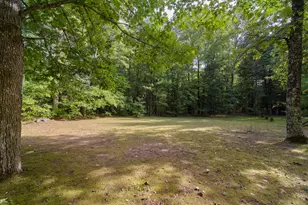 17349 Hoxeyville Rd, Wellston, MI 49689 - Photo 67